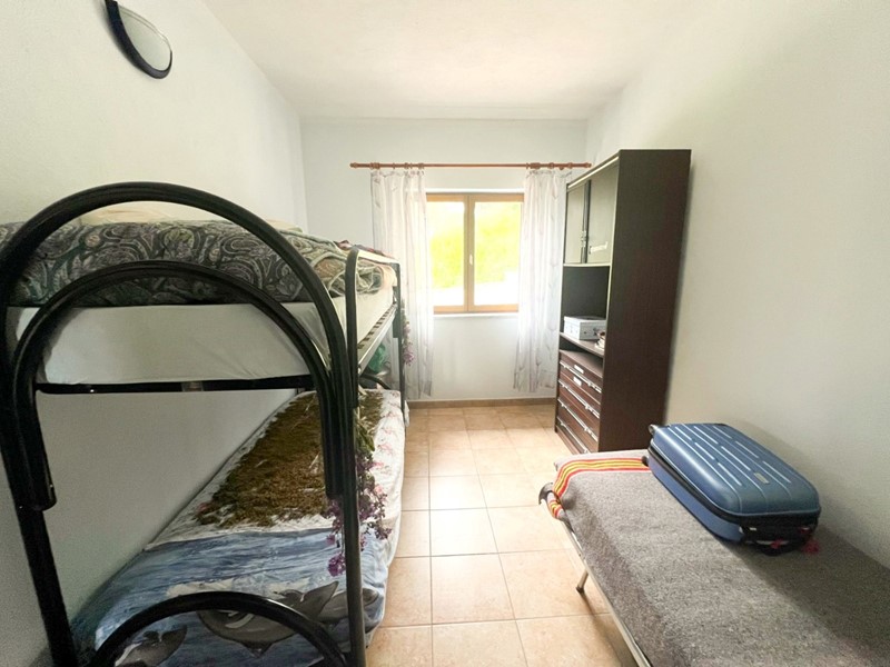 Villa in Vendita a Santa Marina, 270'000€, 125 m², arredato