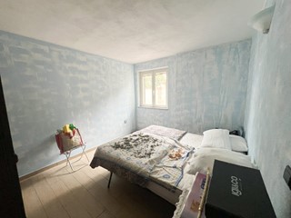 Villa in Vendita a Santa Marina, 270'000€, 125 m², arredato