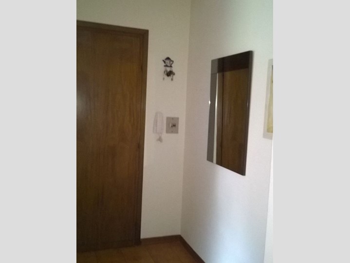 Bilocale in Affitto a Rivarolo Canavese, zona semicentro, 280€, 33 m², arredato