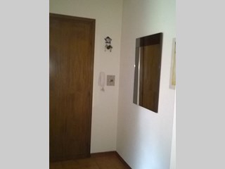 Bilocale in Affitto a Rivarolo Canavese, zona semicentro, 280€, 33 m², arredato