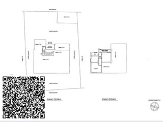 Ufficio in Affitto a Gorgonzola, 1'000€, 100 m²