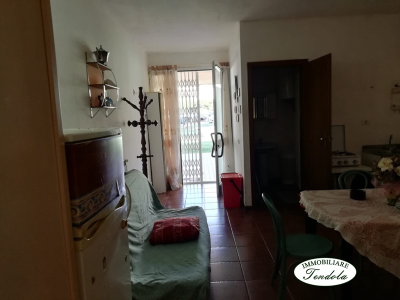 Loft in Vendita a Fosdinovo, 49'000€, 30 m²