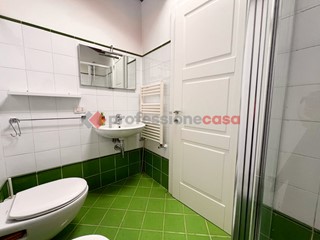 Casa Indipendente in Vendita a San Pietro Clarenza, 235'000€, 230 m²