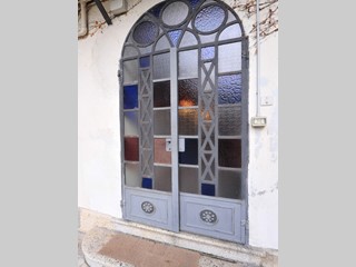 Quadrilocale in Vendita a Marostica, 700'000€, 250 m², arredato