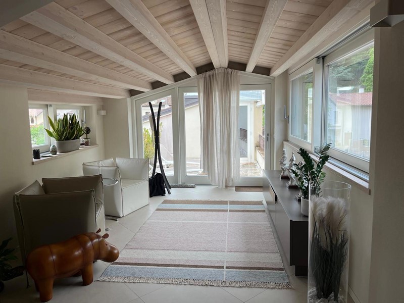 Quadrilocale in Vendita a Marostica, 700'000&euro;, 250 m², arredato