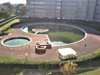 Appartamento in Affitto a Ravenna, zona Lido Adriano, 500€, arredato