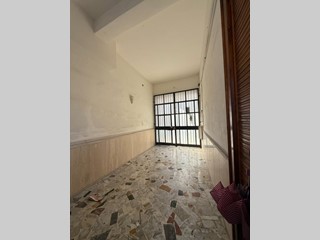 Casa Indipendente in Vendita a Afragola, 510'000€, 192 m²