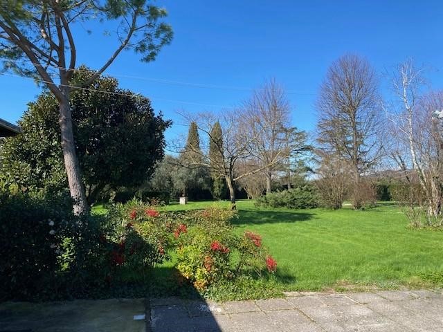 Casa Indipendente in Vendita a San Giuliano Terme, zona Campo, 329'000€, 90 m²