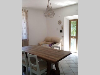 Trilocale in Affitto a Rosignano Marittimo, zona Vada, 500€, 55 m², arredato