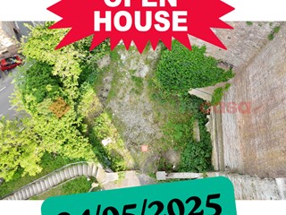 Box in Vendita a Siena, 20'000€, 16 m²