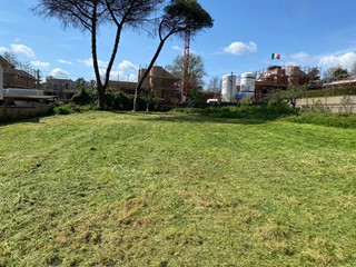 Villa in Vendita a Roma, 1'060'000€, 317 m²