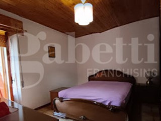 Bilocale in Vendita a Alfedena, 105'000€, 84 m², arredato