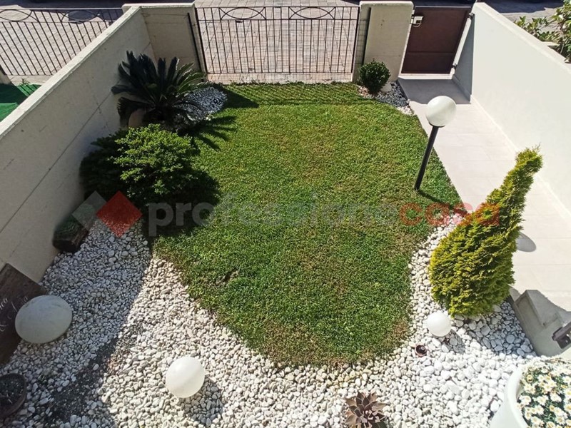 Villetta a schiera in Vendita a Vecchiano, 365'000€, 130 m²