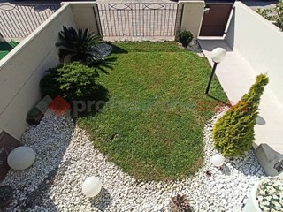 Villetta a schiera in Vendita a Vecchiano, 365'000€, 130 m²