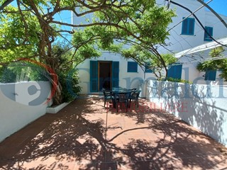 Trilocale in Vendita a Ugento, 19'000€, 65 m², arredato