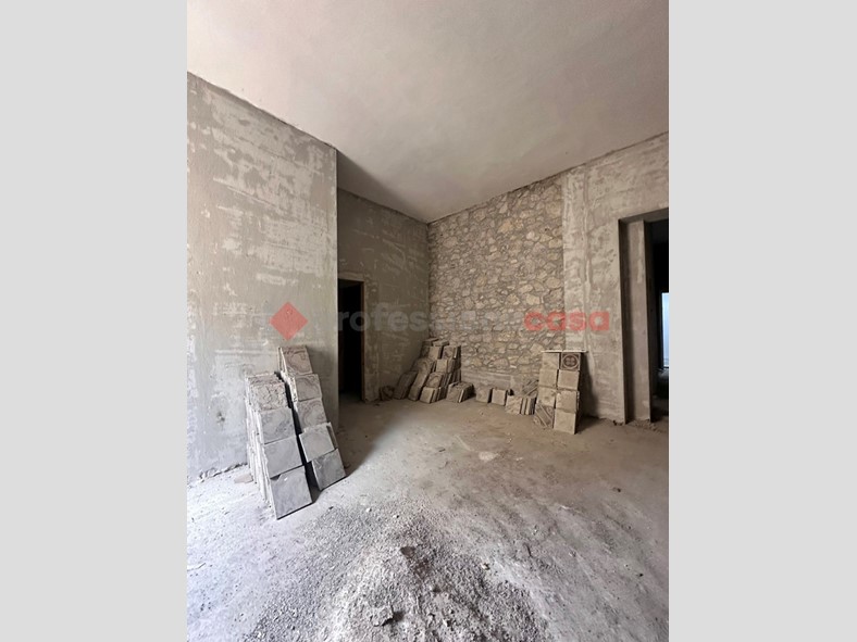 Quadrilocale in Vendita a Gaeta, 368'000€, 105 m²