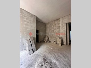 Quadrilocale in Vendita a Gaeta, 368'000€, 105 m²