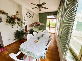 Villa in Vendita a Agrigento, 220'000€, 138 m²