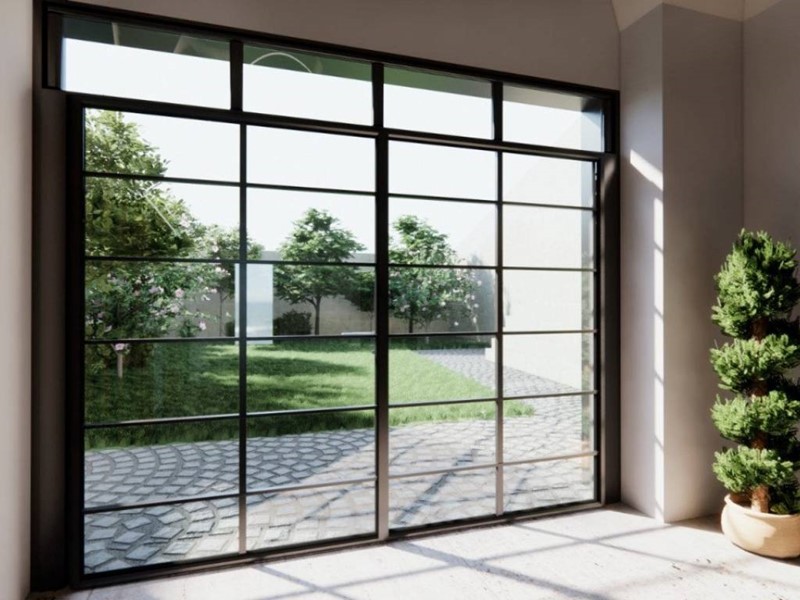 Bilocale in Vendita a Campi Salentina, 49'000€, 90 m²