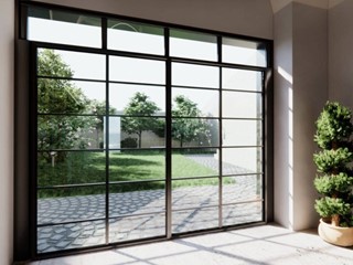 Bilocale in Vendita a Campi Salentina, 49'000€, 90 m²