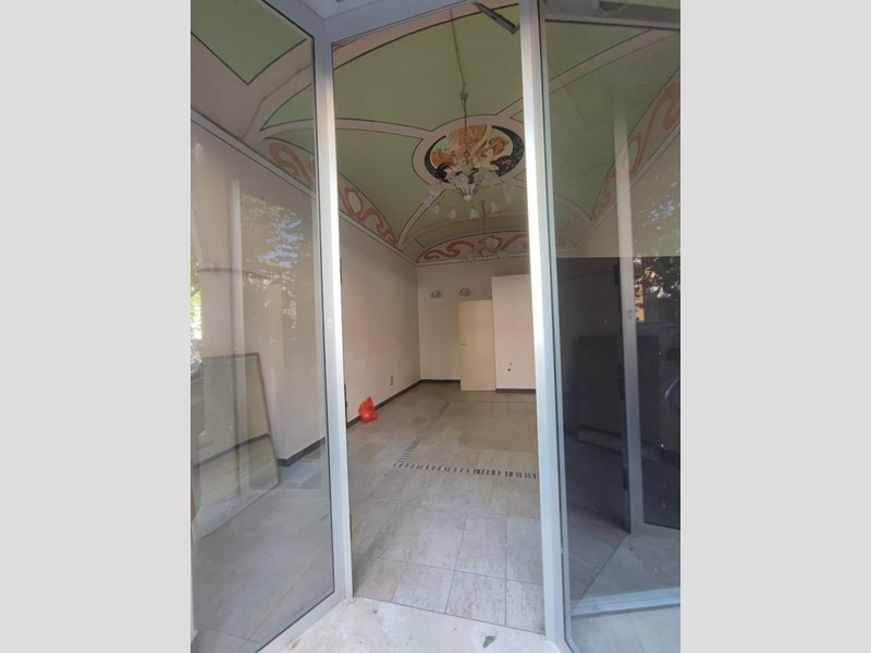 Immobile commerciale in Affitto a Grosseto, 500€, 30 m²