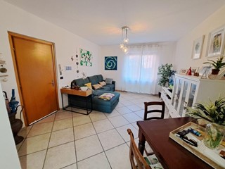 Quadrilocale in Vendita a Rosignano Marittimo, zona Rosignano Solvay, 175'000€, 75 m²