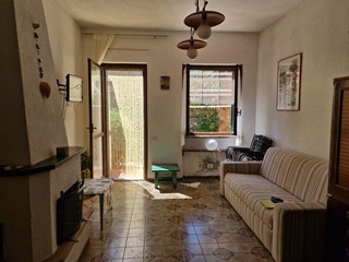 Bilocale in Vendita a Rio, zona Cavo, 210'000&euro;, 47 m², arredato