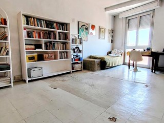 Quadrilocale in Vendita a Pontedera, 130'000€, 90 m²