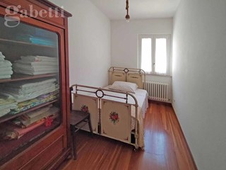 Appartamento in Vendita a Senigallia, 535'000€, 105 m²