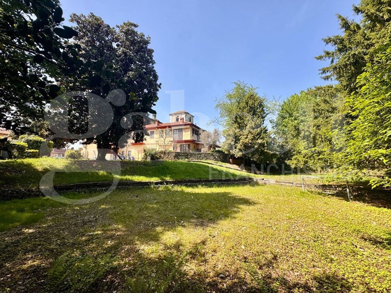 Villa in Vendita a Bruino, 319'000€, 170 m²