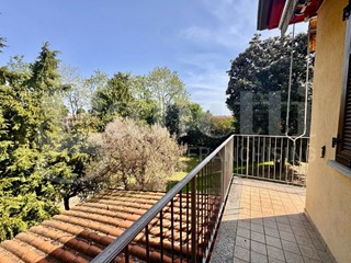 Villa in Vendita a Bruino, 319'000€, 170 m²