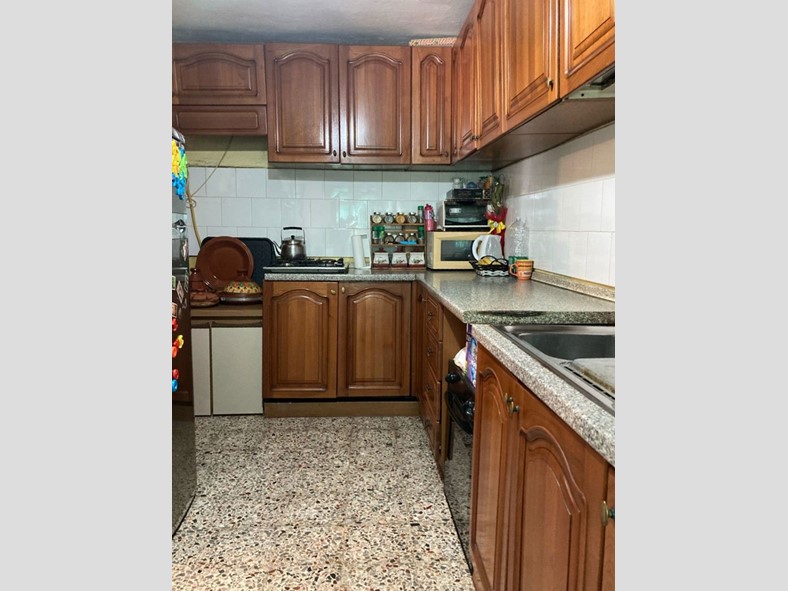 Casa Indipendente in Vendita a Corbola, 29'000€, 74 m²