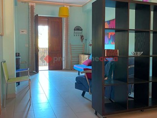 Bilocale in Vendita a Giardini Naxos, 118'000€, 45 m², arredato