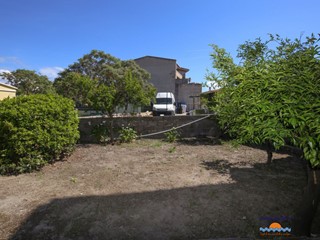 Casa Indipendente in Vendita a Valledoria, 145'000€, 144 m²