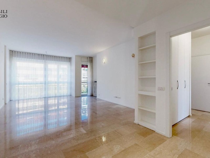 Quadrilocale in Vendita a Milano, 939'000€, 140 m²