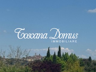 Casa Semi Indipendente in Vendita a Sovicille, 400'000€, 176 m²