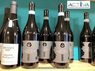 Attività commerciale in Vendita a Torino, 30'000€, 70 m², arredato