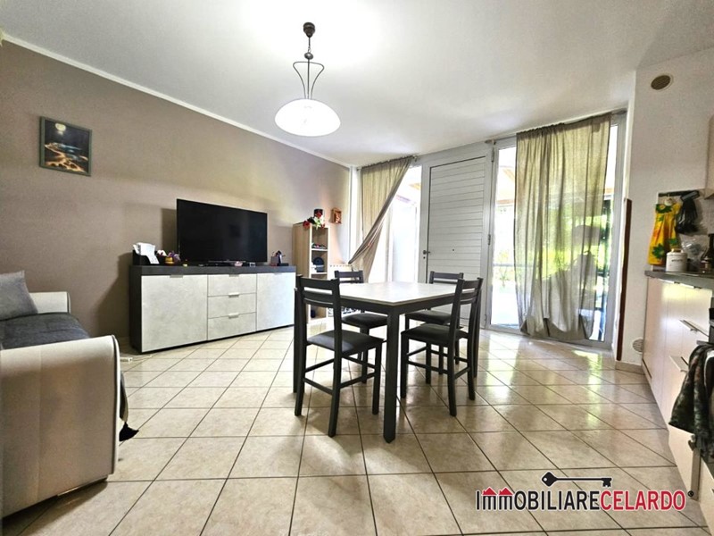 Trilocale in Vendita a Colle di Val D'Elsa, 178'000&euro;, 80 m²