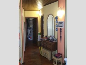 Appartamento in Vendita a Arcola, zona Romito Magra, 165'000€, 115 m², arredato