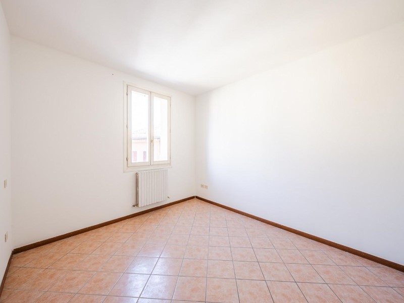 Trilocale in Vendita a Formigine, zona Casinalbo, 165'000€, 60 m²