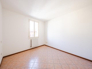 Trilocale in Vendita a Formigine, zona Casinalbo, 165'000€, 60 m²