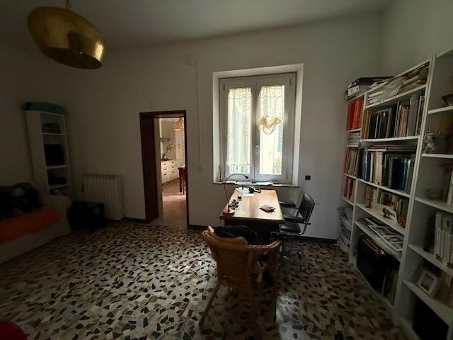 Quadrilocale in Vendita a San Miniato, 140'000€, 65 m², arredato