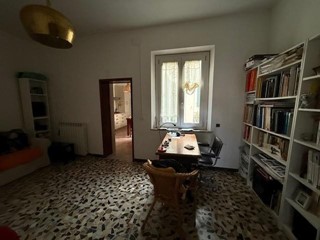 Quadrilocale in Vendita a San Miniato, 140'000€, 65 m², arredato