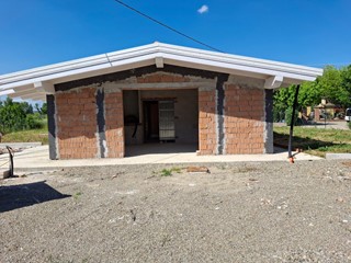 Casa Indipendente in Vendita a Empoli, 398'000€, 120 m²