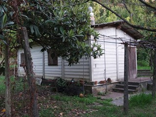 Casa Indipendente in Vendita a Carrara, zona Bedizzano, 45'000€, 55 m²