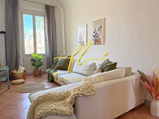 Casa Indipendente in Vendita a Rosignano Marittimo, zona Castelnuovo Misericordia, 195'000€, 160 m²