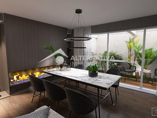 Villa in Vendita a San Giuliano Terme, zona Asciano, 595'000€, 180 m²