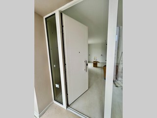 Appartamento in Vendita a Pontedera, 370'000€, 130 m², con Box