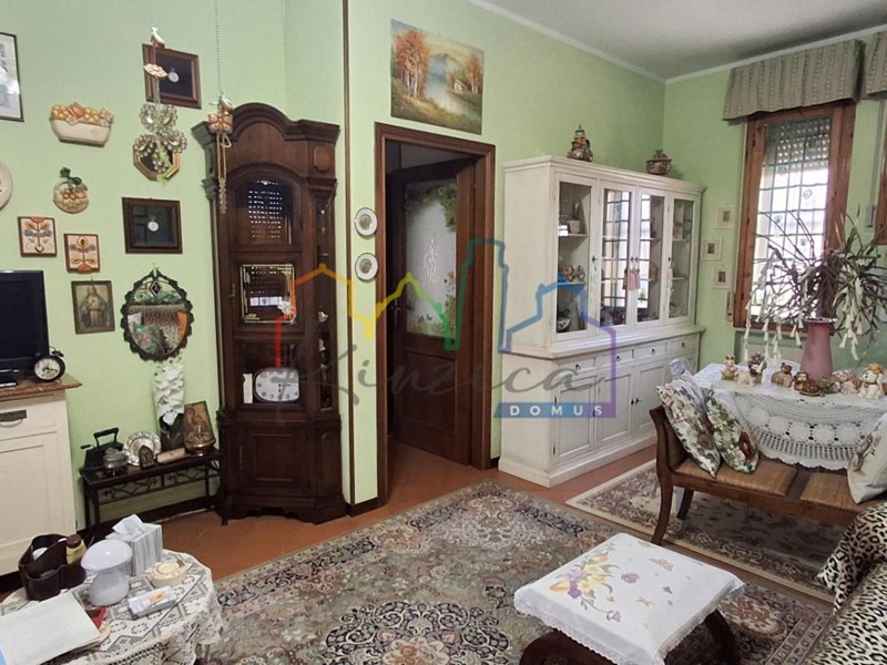 Quadrilocale in Vendita a Vecchiano, 179'000€, 100 m²