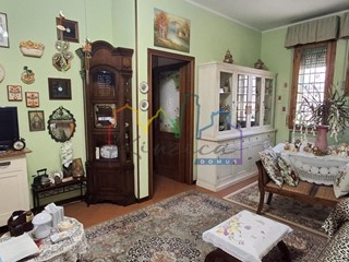 Quadrilocale in Vendita a Vecchiano, 179'000€, 100 m²